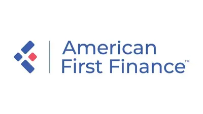American First Finance