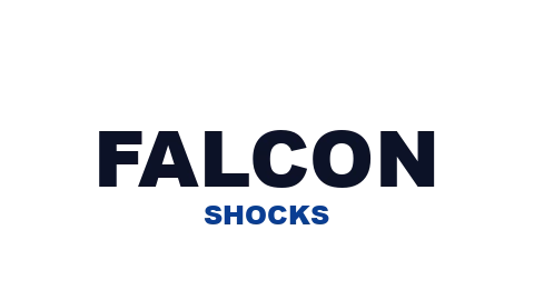 Falcon logo