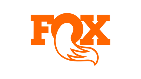 Fox logo