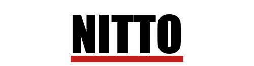 Nitto Tires logo