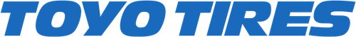 Toyo Tires logo
